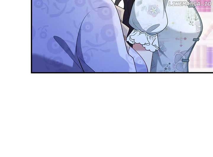 How to Change a Path Full of Thorns Into One Full of Happiness Chapter 128 page 62
