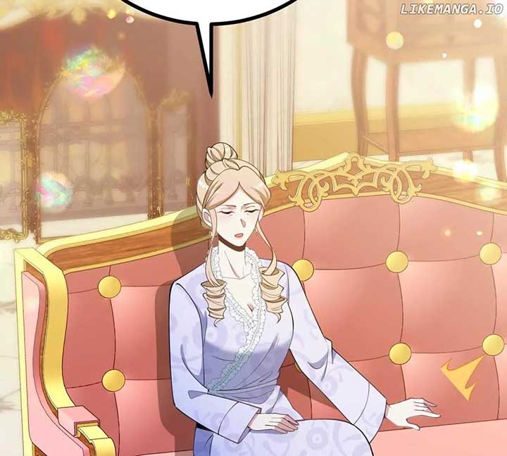 How to Change a Path Full of Thorns Into One Full of Happiness Chapter 128 page 7
