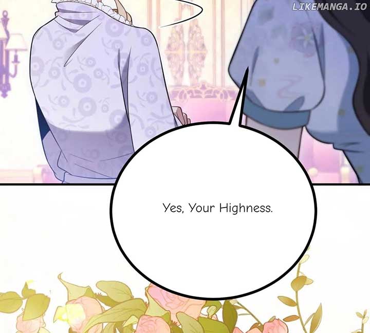 How to Change a Path Full of Thorns Into One Full of Happiness Chapter 129 page 12
