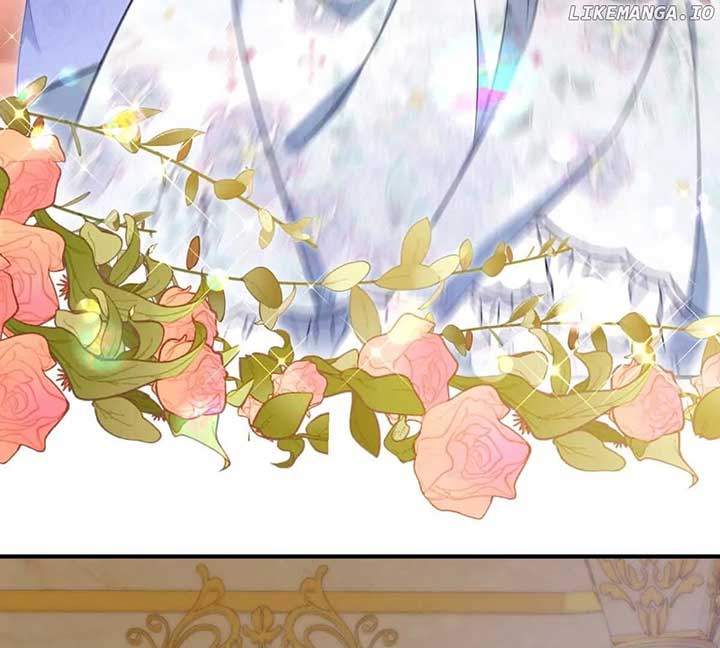 How to Change a Path Full of Thorns Into One Full of Happiness Chapter 129 page 15