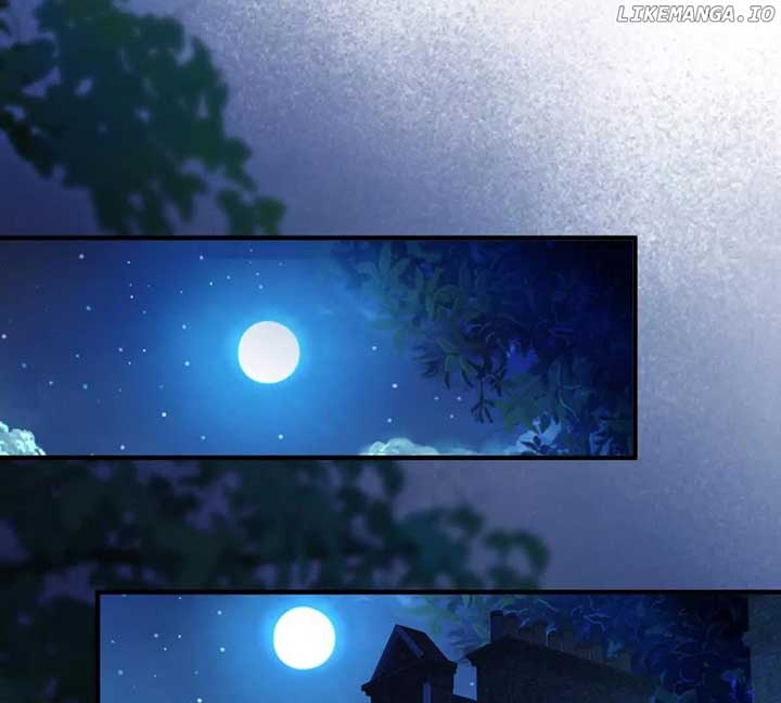 How to Change a Path Full of Thorns Into One Full of Happiness Chapter 129 page 18