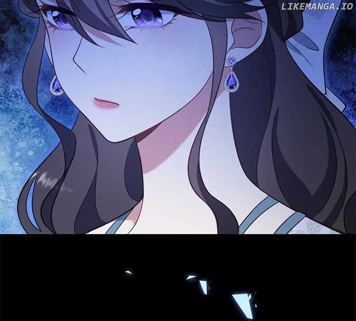 How to Change a Path Full of Thorns Into One Full of Happiness Chapter 129 page 32