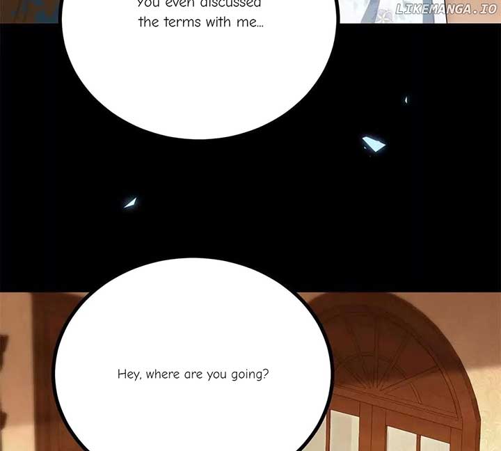 How to Change a Path Full of Thorns Into One Full of Happiness Chapter 129 page 39