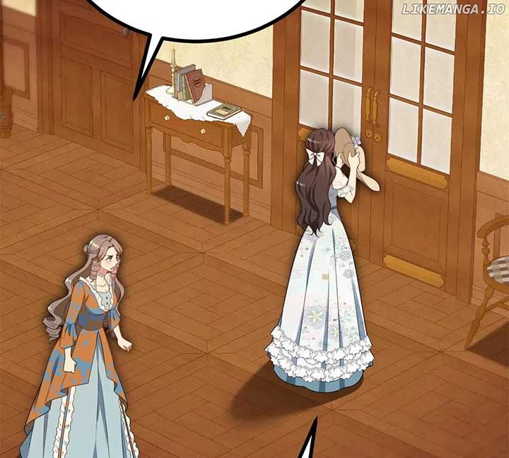How to Change a Path Full of Thorns Into One Full of Happiness Chapter 129 page 40