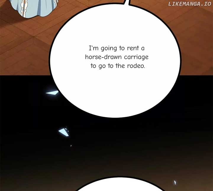 How to Change a Path Full of Thorns Into One Full of Happiness Chapter 129 page 41