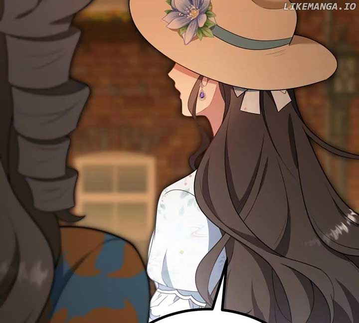 How to Change a Path Full of Thorns Into One Full of Happiness Chapter 129 page 48