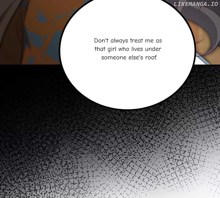 How to Change a Path Full of Thorns Into One Full of Happiness Chapter 129 page 49