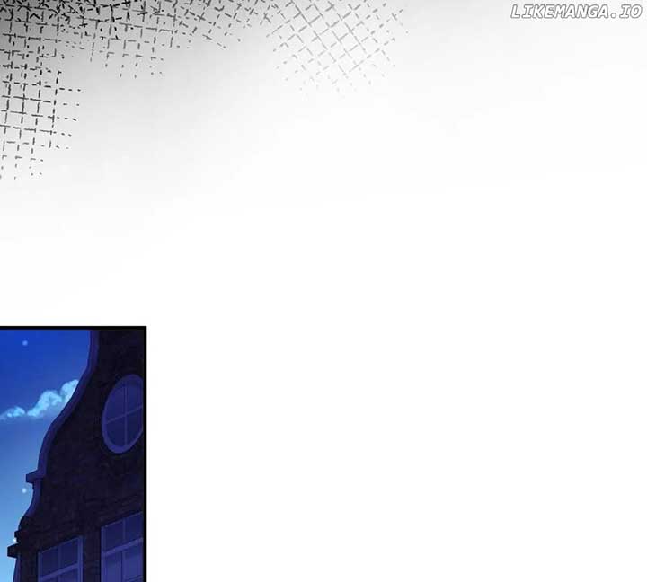 How to Change a Path Full of Thorns Into One Full of Happiness Chapter 129 page 50