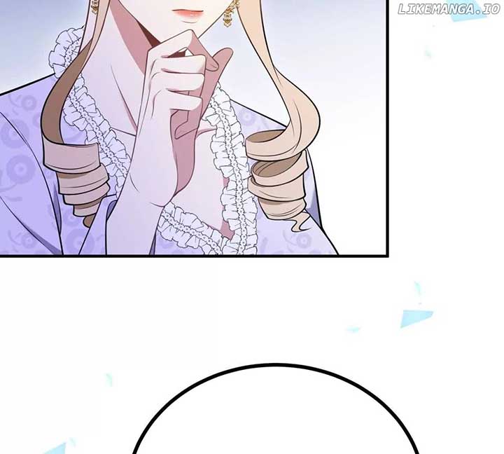 How to Change a Path Full of Thorns Into One Full of Happiness Chapter 129 page 8