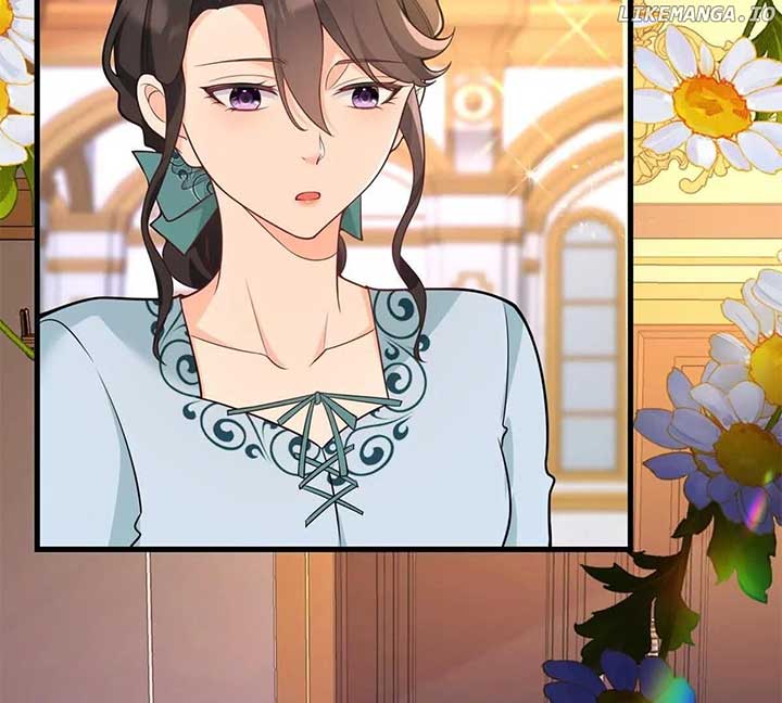 How to Change a Path Full of Thorns Into One Full of Happiness Chapter 13 page 9