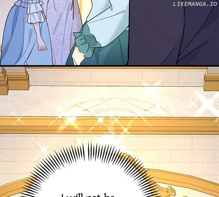 How to Change a Path Full of Thorns Into One Full of Happiness Chapter 13 page 18