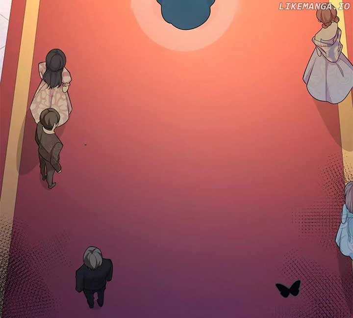 How to Change a Path Full of Thorns Into One Full of Happiness Chapter 13 page 20
