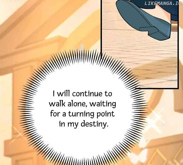 How to Change a Path Full of Thorns Into One Full of Happiness Chapter 13 page 24