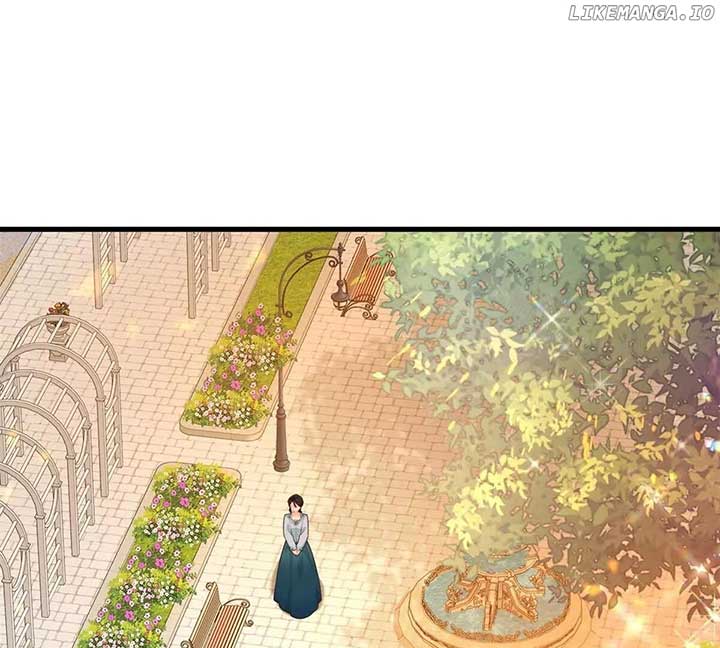 How to Change a Path Full of Thorns Into One Full of Happiness Chapter 13 page 29