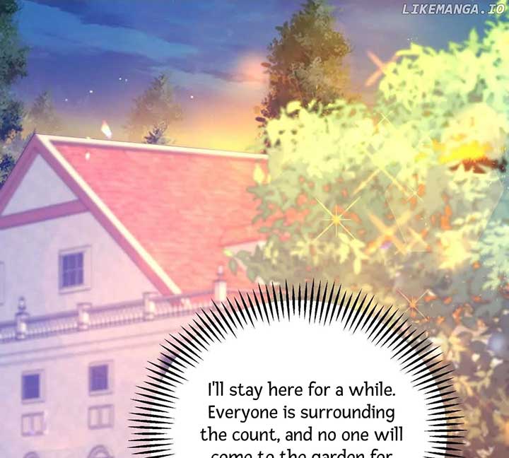 How to Change a Path Full of Thorns Into One Full of Happiness Chapter 13 page 31