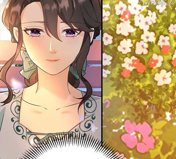 How to Change a Path Full of Thorns Into One Full of Happiness Chapter 13 page 34