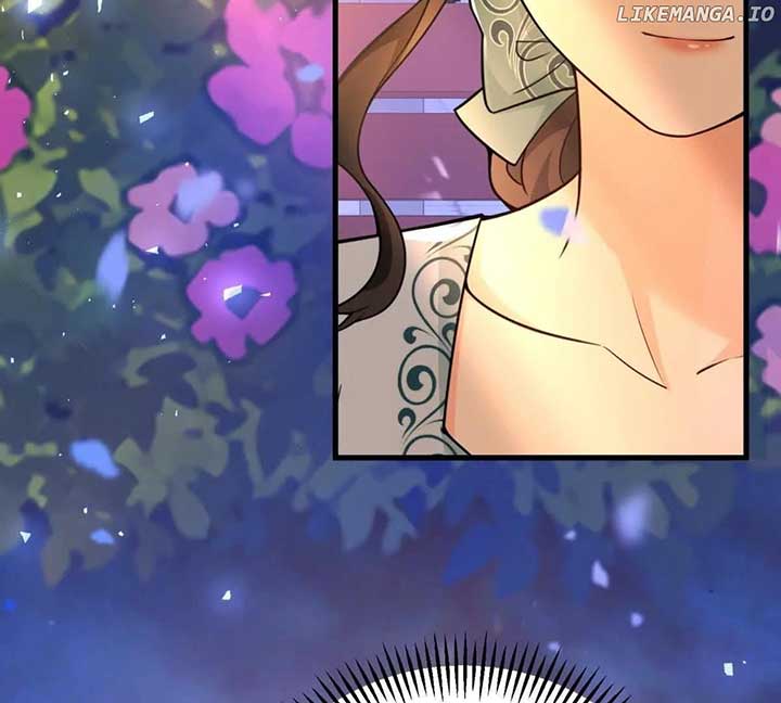 How to Change a Path Full of Thorns Into One Full of Happiness Chapter 13 page 36
