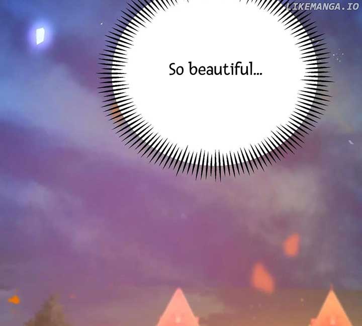 How to Change a Path Full of Thorns Into One Full of Happiness Chapter 13 page 37