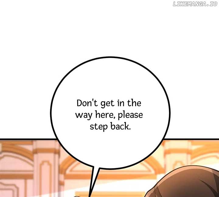 How to Change a Path Full of Thorns Into One Full of Happiness Chapter 13 page 3