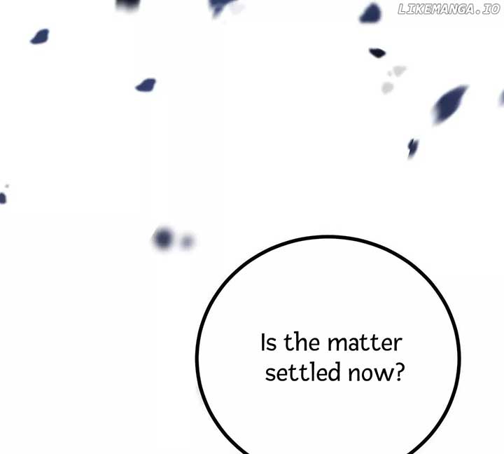 How to Change a Path Full of Thorns Into One Full of Happiness Chapter 13 page 40