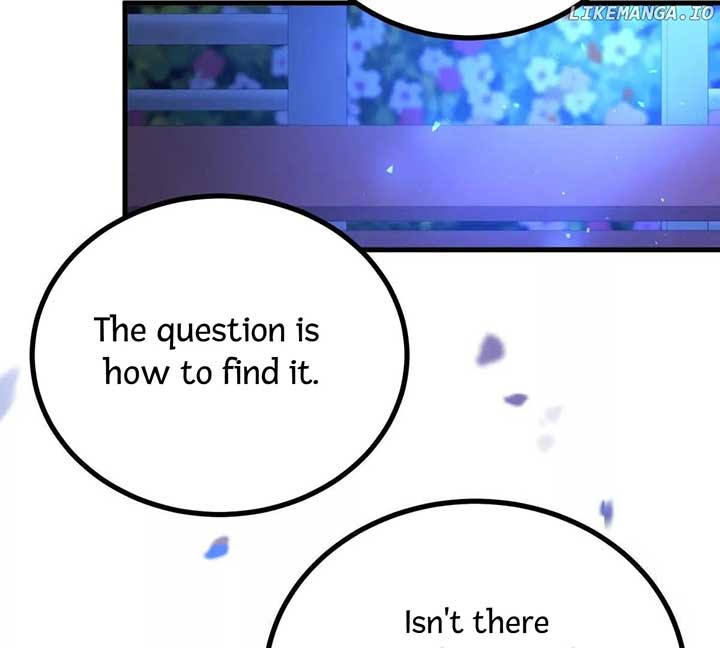 How to Change a Path Full of Thorns Into One Full of Happiness Chapter 13 page 41