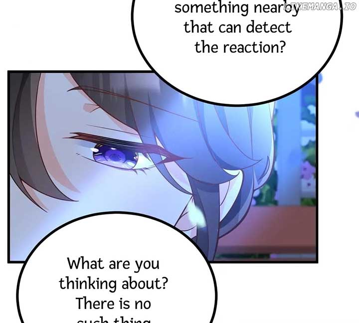 How to Change a Path Full of Thorns Into One Full of Happiness Chapter 13 page 42