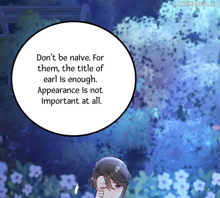 How to Change a Path Full of Thorns Into One Full of Happiness Chapter 13 page 44