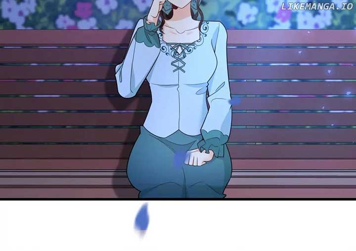 How to Change a Path Full of Thorns Into One Full of Happiness Chapter 13 page 45