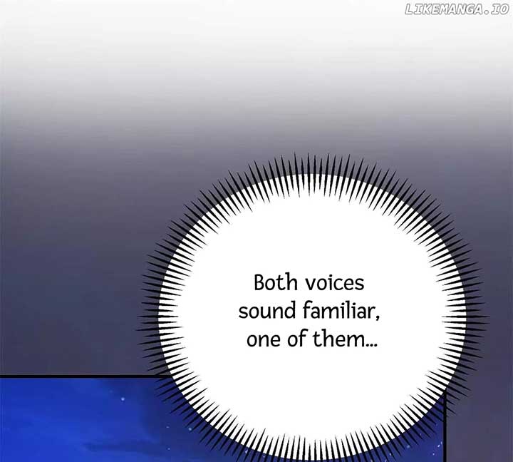 How to Change a Path Full of Thorns Into One Full of Happiness Chapter 13 page 46
