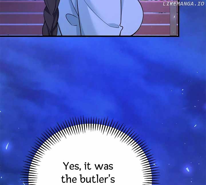 How to Change a Path Full of Thorns Into One Full of Happiness Chapter 13 page 48