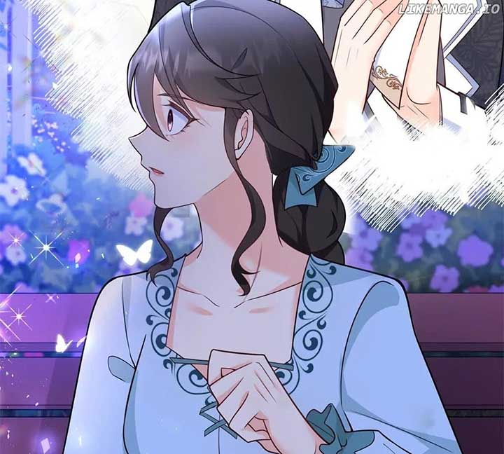 How to Change a Path Full of Thorns Into One Full of Happiness Chapter 13 page 50