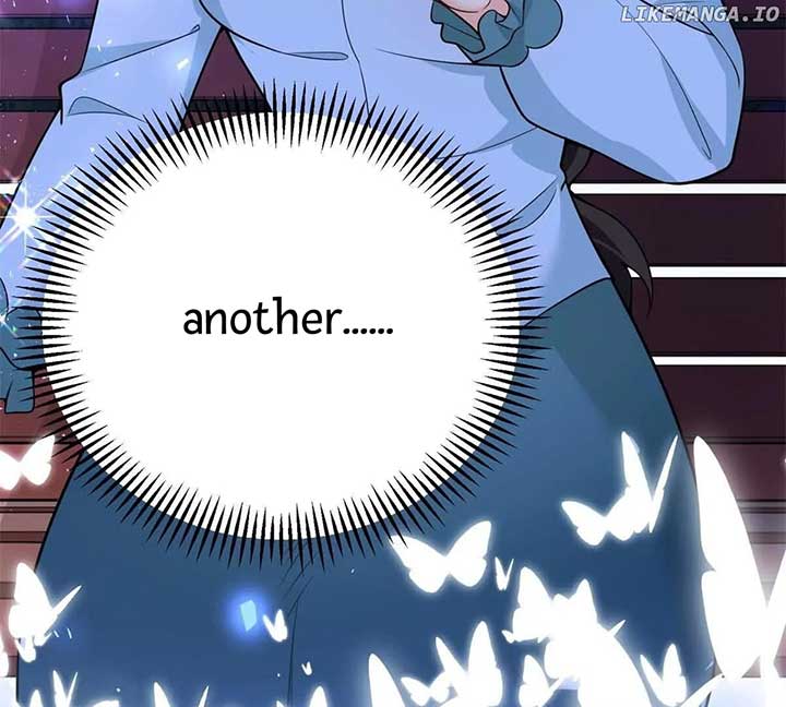 How to Change a Path Full of Thorns Into One Full of Happiness Chapter 13 page 51