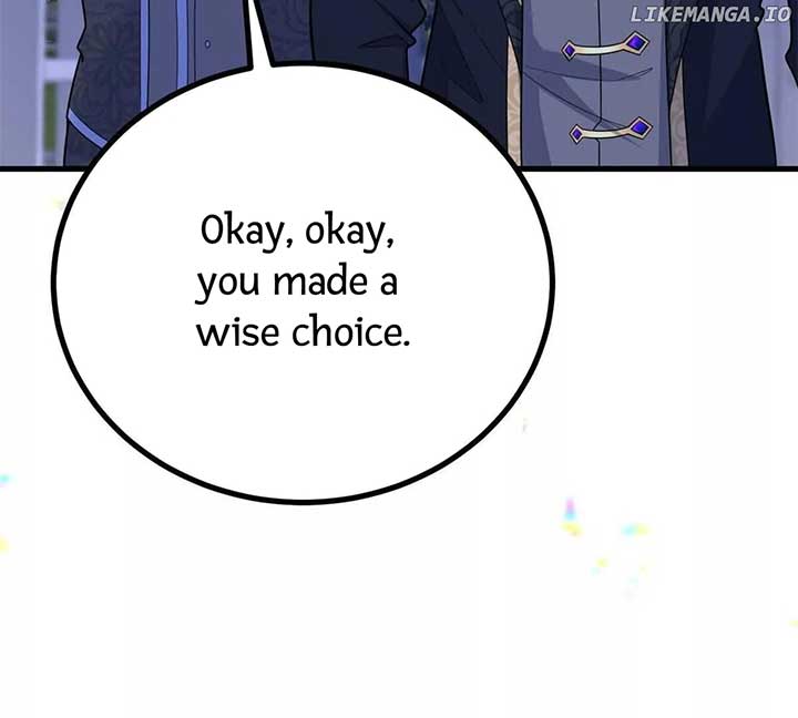 How to Change a Path Full of Thorns Into One Full of Happiness Chapter 13 page 57