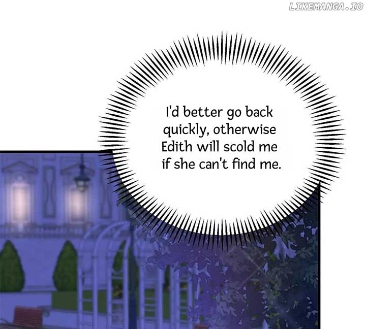 How to Change a Path Full of Thorns Into One Full of Happiness Chapter 13 page 61