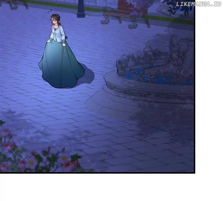 How to Change a Path Full of Thorns Into One Full of Happiness Chapter 13 page 62
