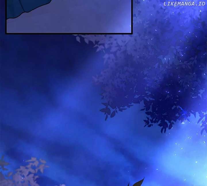 How to Change a Path Full of Thorns Into One Full of Happiness Chapter 13 page 66