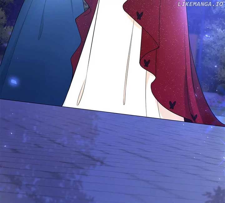 How to Change a Path Full of Thorns Into One Full of Happiness Chapter 13 page 68