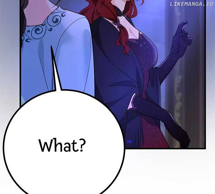 How to Change a Path Full of Thorns Into One Full of Happiness Chapter 13 page 70