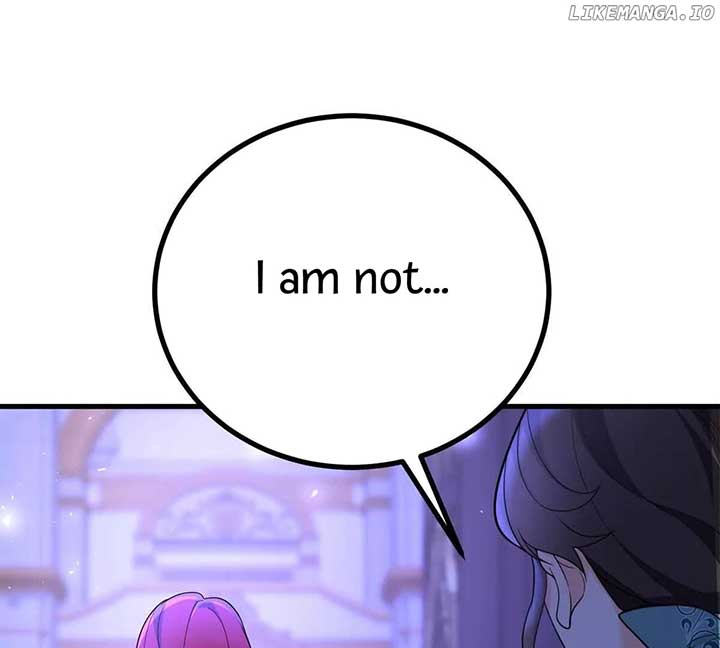 How to Change a Path Full of Thorns Into One Full of Happiness Chapter 13 page 74