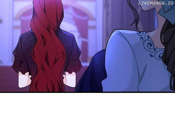 How to Change a Path Full of Thorns Into One Full of Happiness Chapter 13 page 75