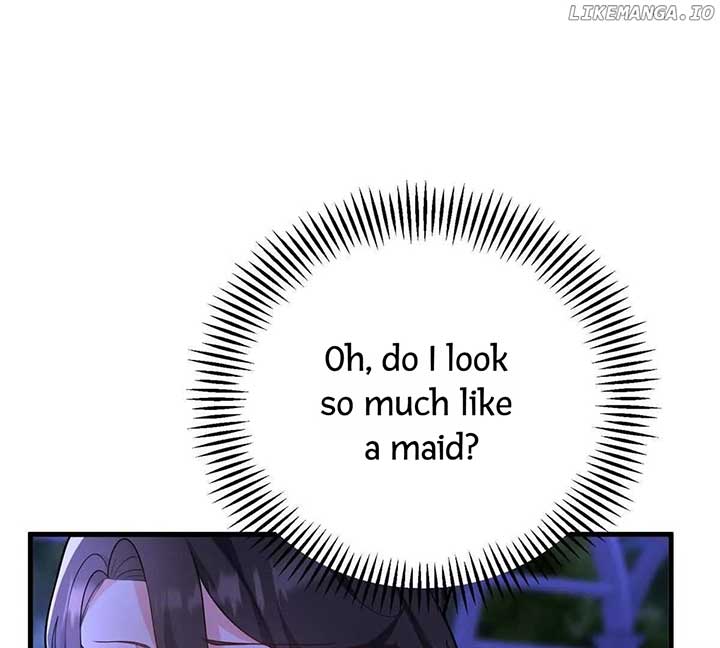 How to Change a Path Full of Thorns Into One Full of Happiness Chapter 13 page 76
