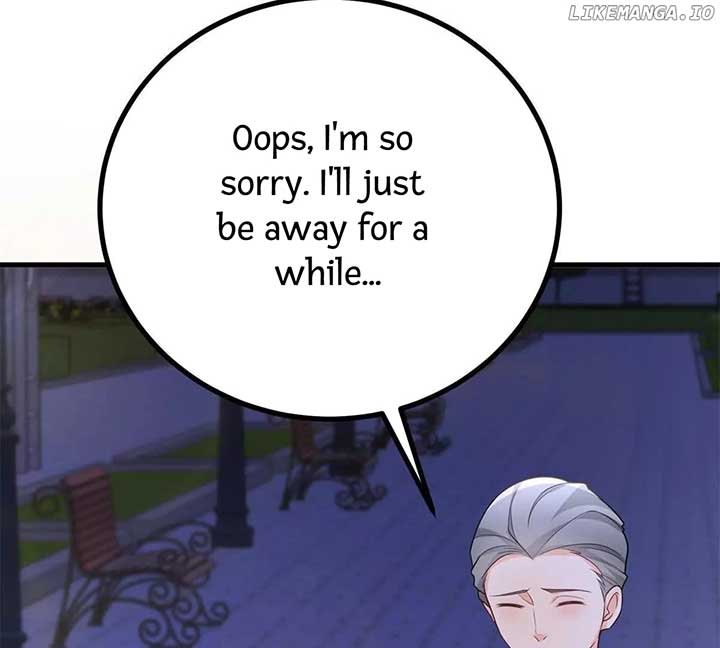 How to Change a Path Full of Thorns Into One Full of Happiness Chapter 13 page 78