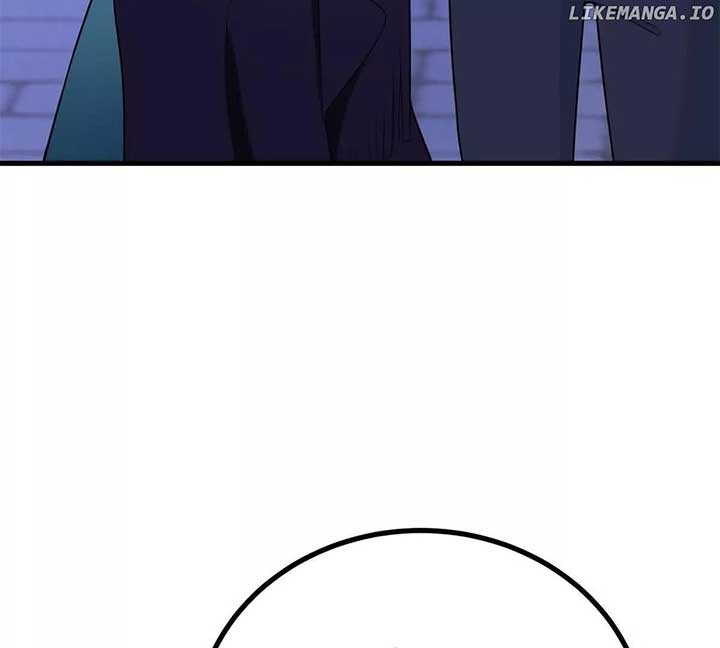 How to Change a Path Full of Thorns Into One Full of Happiness Chapter 13 page 80