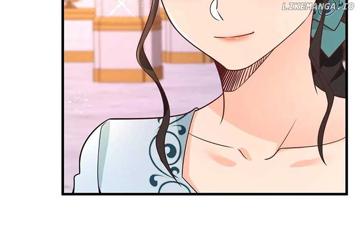 How to Change a Path Full of Thorns Into One Full of Happiness Chapter 13 page 90