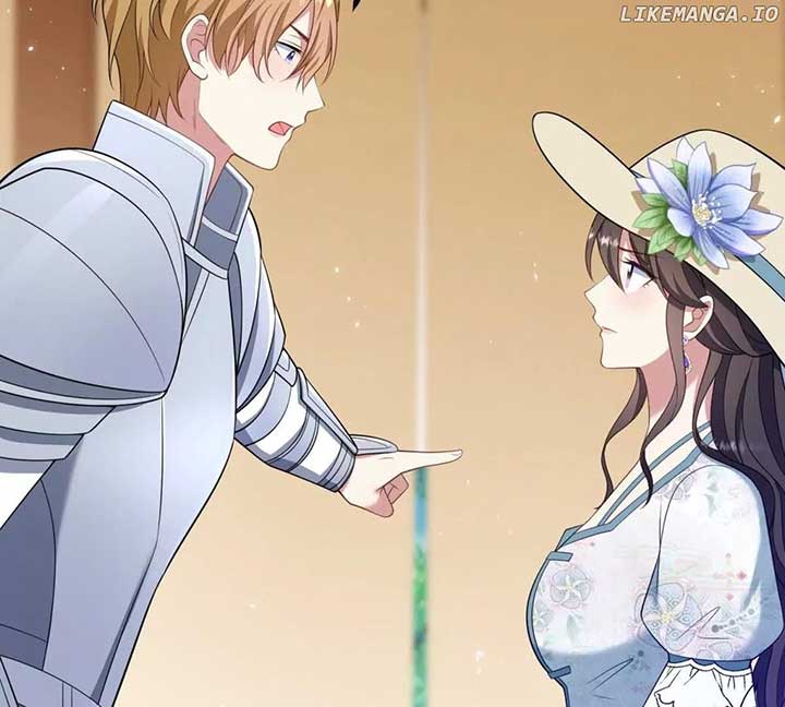 How to Change a Path Full of Thorns Into One Full of Happiness Chapter 133 page 9