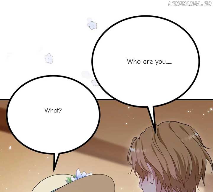 How to Change a Path Full of Thorns Into One Full of Happiness Chapter 133 page 1