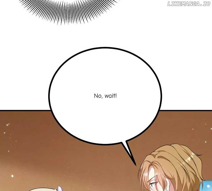 How to Change a Path Full of Thorns Into One Full of Happiness Chapter 133 page 21
