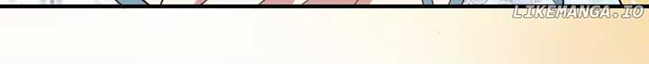 How to Change a Path Full of Thorns Into One Full of Happiness Chapter 133 page 35