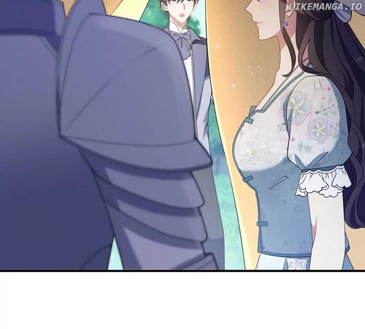 How to Change a Path Full of Thorns Into One Full of Happiness Chapter 133 page 37