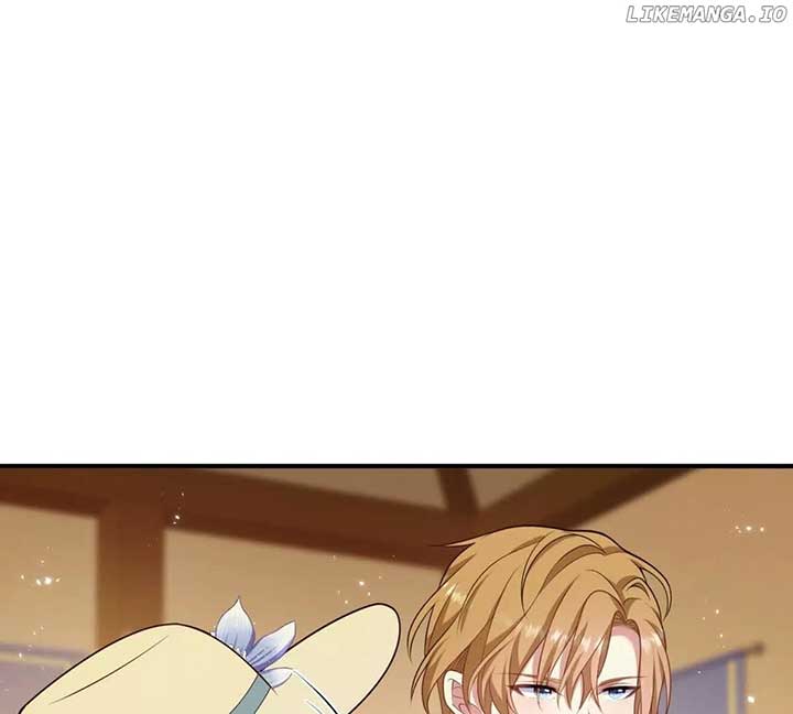 How to Change a Path Full of Thorns Into One Full of Happiness Chapter 133 page 38